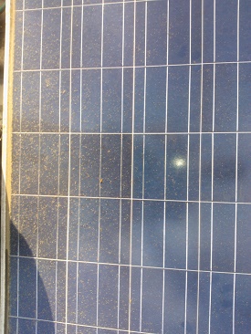 issw zonnepanelen4 vervuild